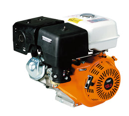 KNKPOWER PRODUCT IMAGE 30132