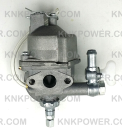 36-230 CARBURETOR KAWASAKI TD40