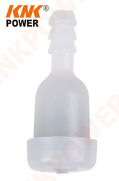 knkpower product image 19230