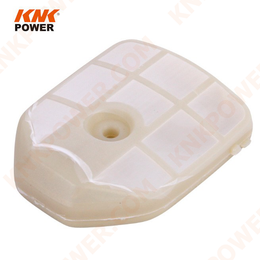 knkpower product image 18804