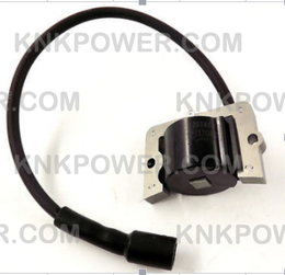 31-471 IGNITION COIL OEM:12 584 01-S 12 584 04-S 12 584 05-S KOHLER ENGINE