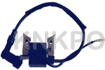 31-444 IGNITION COIL YAMAHA MT110 GENERATION