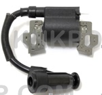 31-429 IGNITION COIL 14-584-04S KOHLER ENGINE