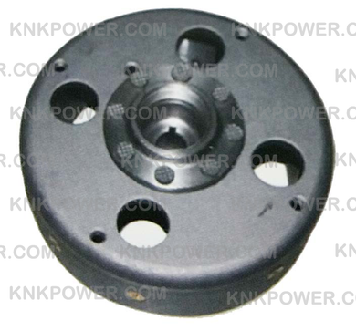 knkpower [8322] STIHL MS070 CHAIN SAW