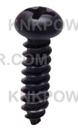 KM0403250-88 SCREW ST4.2*16