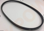 KNKPOWER PRODUCT IMAGE 16392