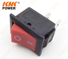 Load image into Gallery viewer, knkpower product image 19197