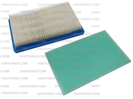 17-4153A AIR FILTER 17211-ZG9-M00 17218-ZG9-M00 KOHLER 14 083 01-S 14 083 04-S FOR KOHLER XT149 XT173 XT650 XT675 XT775 XT800 XT-6 XT-7 HONDA GVX140 HR215K1 HRB215 HRB215K1 HRB215K2 HRB215K3 HRB215K4 HRM195 HRM215 HRM215K1 HRM215K2 HRM215K3 HRM215K4