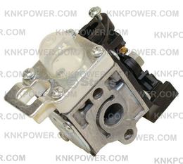 36-285 CARBURETOR STENS 616-452 TRIMMER CARBURETOR ECHO A021001692 ZAMA RB-K94 770-742 770-750