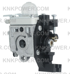 36-284 CARBURETOR RB-K93 ECHO A021001690 GT225 PAS225 SRM225 TRIMMER CARB KIT STURDY