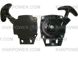 18-234G STARTER 49088-2594 KAWASAKI TJ27E ENGINE