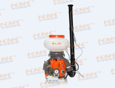 knkpower product image 20094 