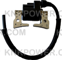 31-455 IGNITION COIL 269-79430-01 ROBIN EH12 ENGINE