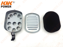 Load image into Gallery viewer, knkpower product image 19141