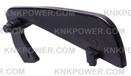 KM0403250-102 LEVER SAFETY TRIGGER