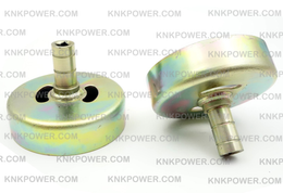 50.1-15 CLUTCH DRUM GENERAL BRUSH CUTTER