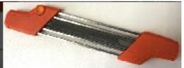KNKPOWER PRODUCT IMAGE 16596