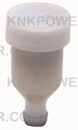 KM0403250-77 BREATHER