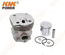 Load image into Gallery viewer, knkpower product image 19287