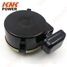 Load image into Gallery viewer, knkpower product image 18986