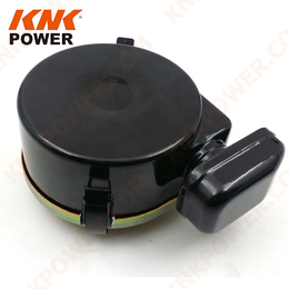 knkpower product image 18986