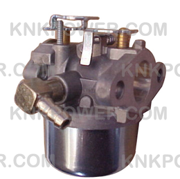36-454 CARBURETOR 640084B NEW TECUMSEH HSK40 HSK50 HS50 LH195SP SNOWBLOWER CARBURETOR