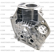 Load image into Gallery viewer, 12-405 crank case 186F DIESEL