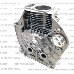 12-405 crank case 186F DIESEL