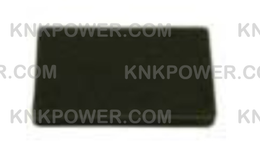 17-285 AIR FILTER SHINDAIWA 68900-82320