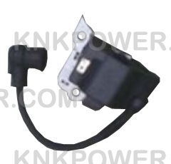 31-242 IGNITION COIL TANAKA TBC 230B ENGINE