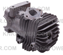 KM0403250-12 CYLINDER