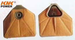 knkpower product image 19034