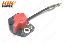 Load image into Gallery viewer, KNKPOWER PRODUCT IMAGE 19206
