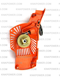18-148 STARTER ZENOAH 3300