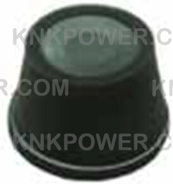 17-430 AIR FILTER 267-32600-18 267-35003-01 267-35003-11 ROBIN SUBARU ENGINE EY-08 15 EH12-2