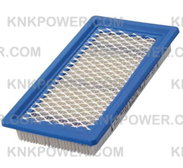 17-4130 AIR FILTER 710265 BRIGGS & STRATTON