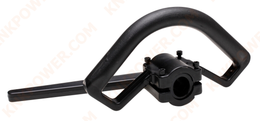 57-03 Bale Handle 26MM PIPE BRUSH CUTTER