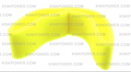 17-4151 AIR FILTER 17218-ZE7-W00 17218-ZE7-W02 HONDA GXV160