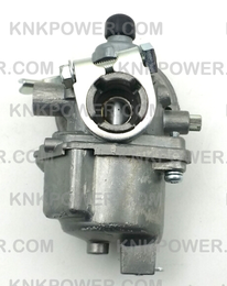 36-227 CARBURETOR SHINDAIWA BP35 BRUSH CUTTER