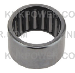 26-116 Needle Bearing d14 ×D19mm Partner K650 MK3