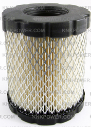 17-4138 AIR FILTER 798897 794935 BRIGGS & STRATTON