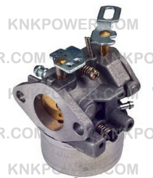 36-445 CARBURETOR 632334 632334A 632111 TECUMSEH HM70 HM80 HMSK80 HMSK90