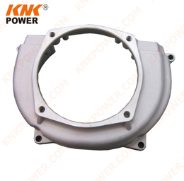 knkpower product image 19219
