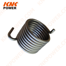 Load image into Gallery viewer, knkpower product image 19012
