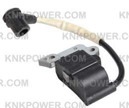31-115 IGNITION COIL ZENOAH 18CC CHAIN SAW