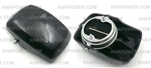 Load image into Gallery viewer, 17-233 AIR FILTER SHINDAIWA C35 BRUSH CUTTER