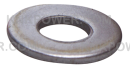 KM0403250-179 WASHER