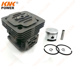 knkpower product image 19307