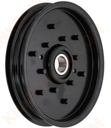 KNKPOWER PRODUCT IMAGE 18285