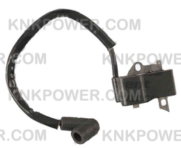 31-243 IGNITION COIL 1672101090 TANAKA ENGINE